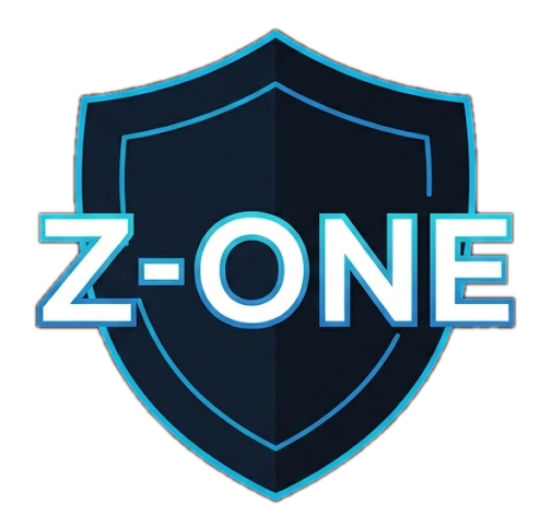 Z-ONE Emblem